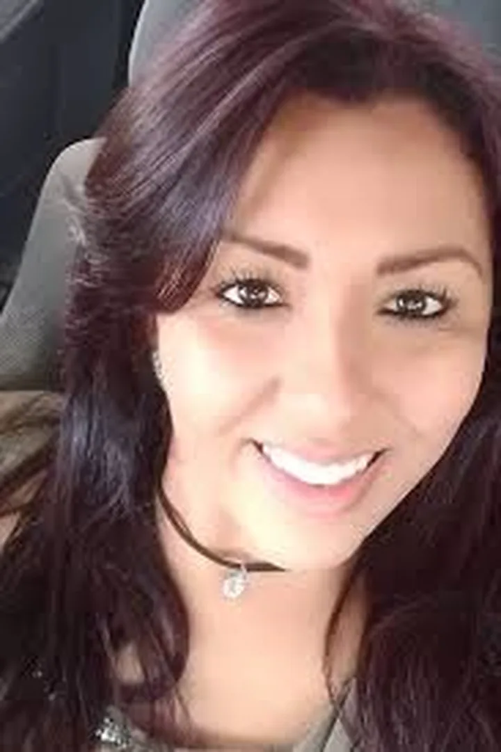 Renata