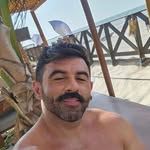 Carlos